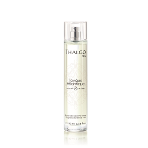 Fragranced Body Mist 100 ml